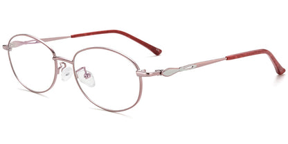 Charming Sparkle Eyewear