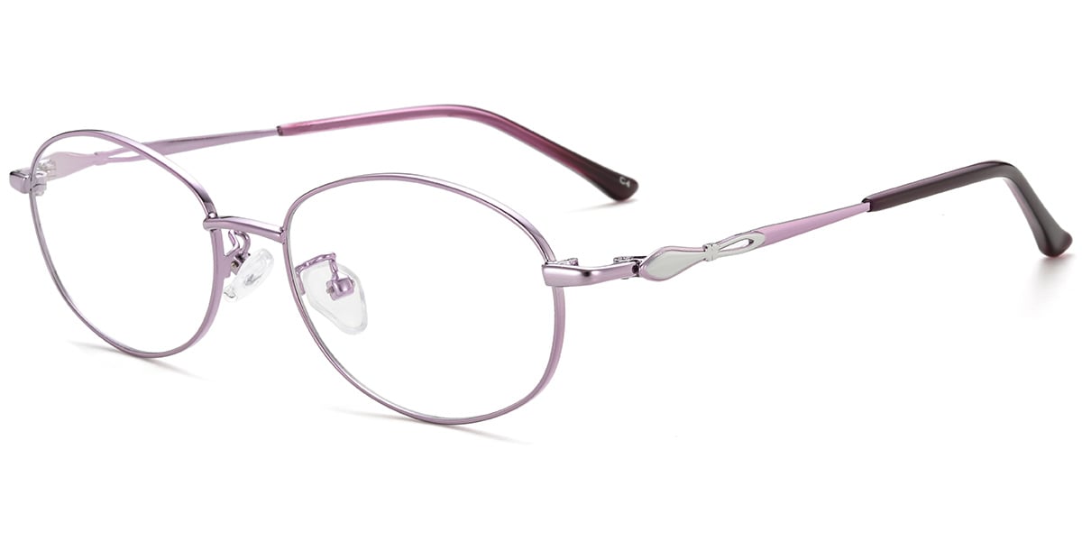 Charming Sparkle Eyewear