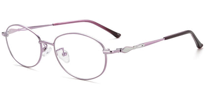 Charming Sparkle Eyewear