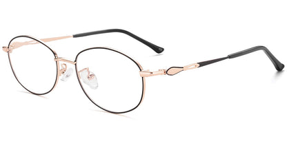 Charming Sparkle Eyewear