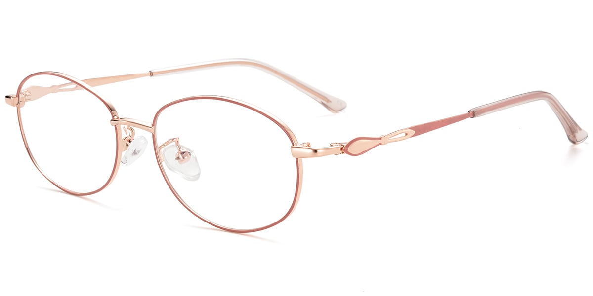 Charming Sparkle Eyewear