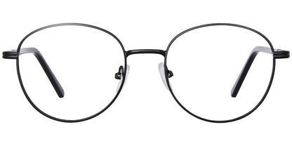 Charming Splendor Eyewear
