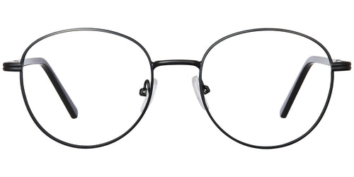 Charming Splendor Eyewear