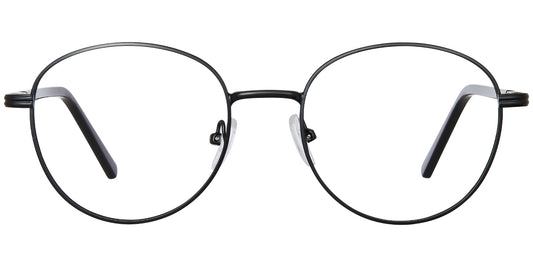 Charming Splendor Eyewear