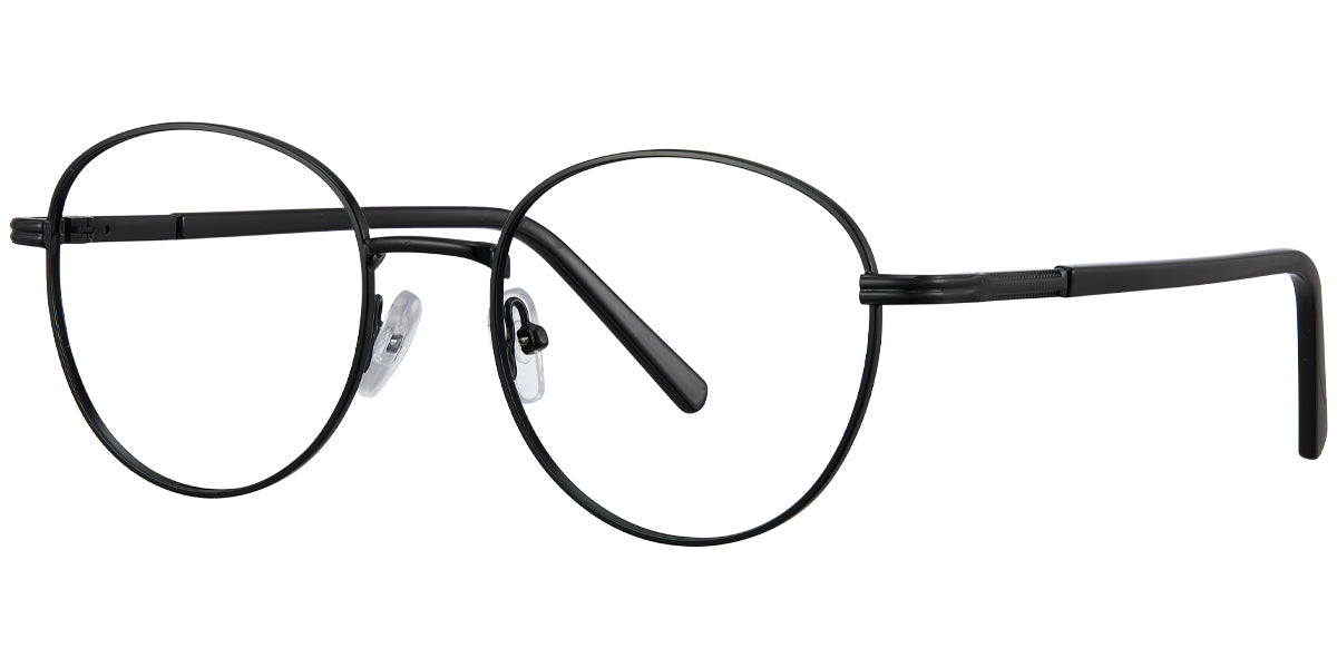 Charming Splendor Eyewear