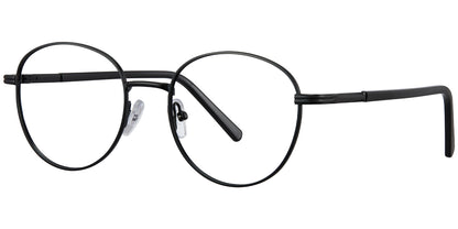 Charming Splendor Eyewear