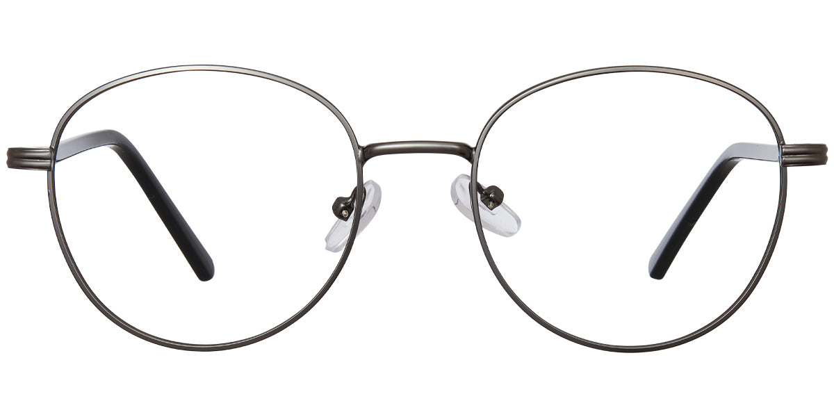 Charming Splendor Eyewear