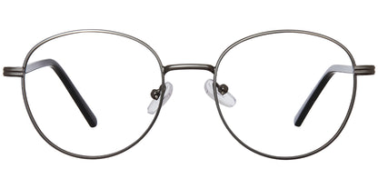 Charming Splendor Eyewear