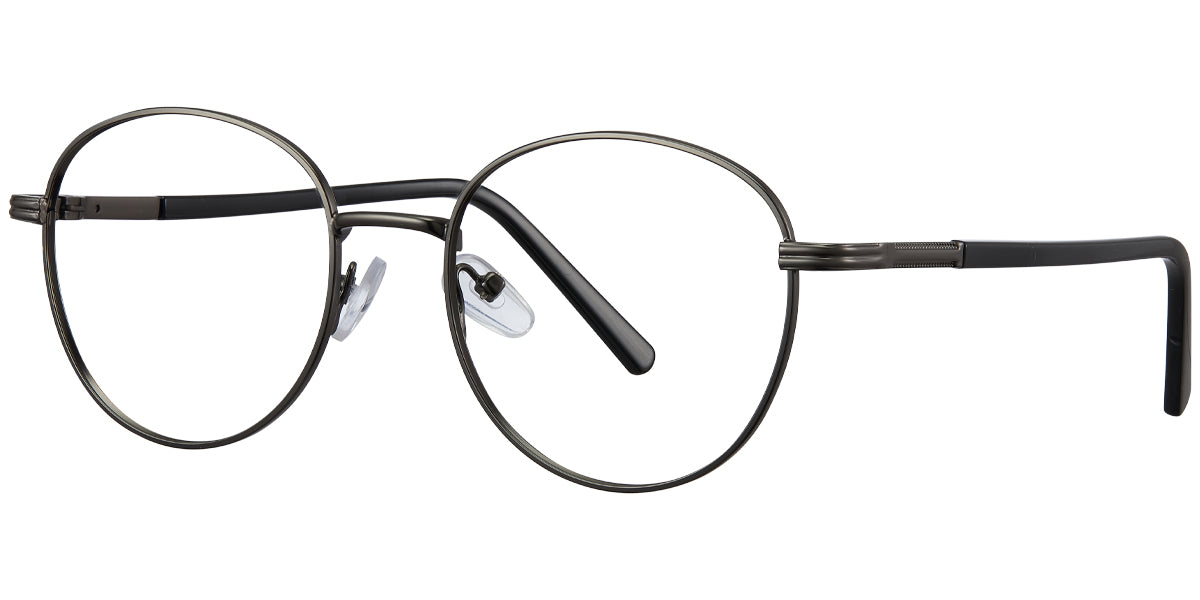 Charming Splendor Eyewear