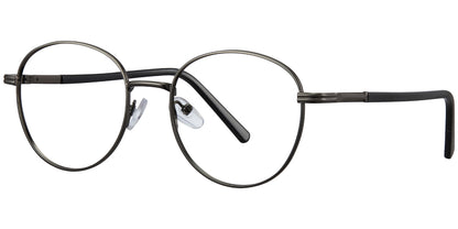 Charming Splendor Eyewear