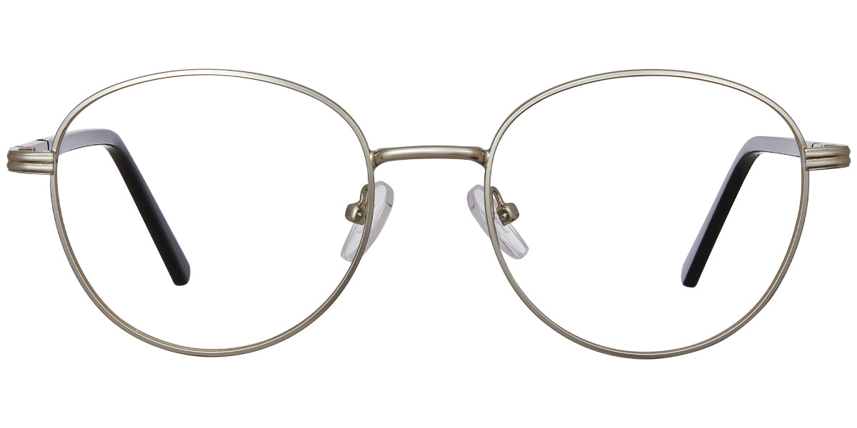Charming Splendor Eyewear
