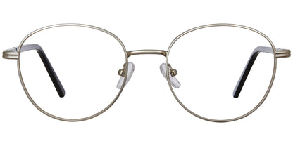 Charming Splendor Eyewear