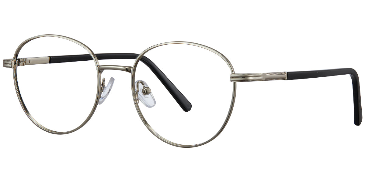 Charming Splendor Eyewear