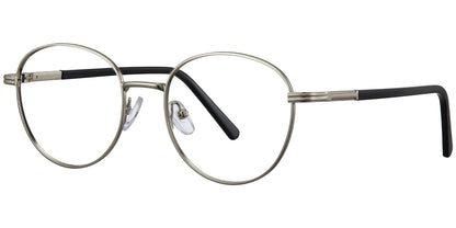 Charming Splendor Eyewear