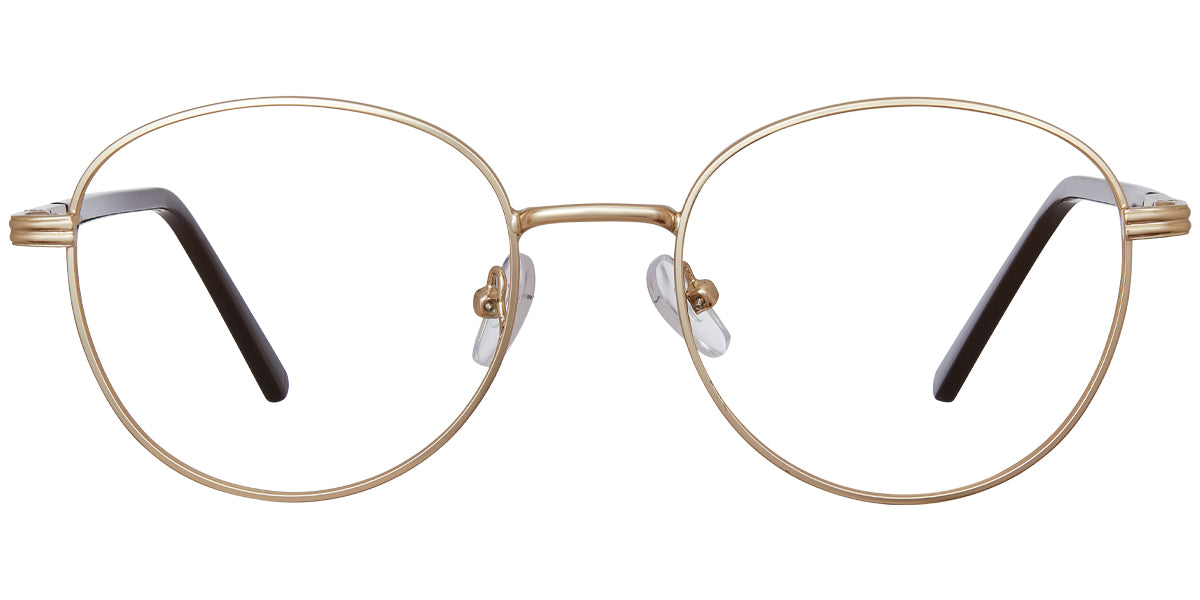 Charming Splendor Eyewear