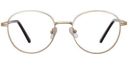 Charming Splendor Eyewear