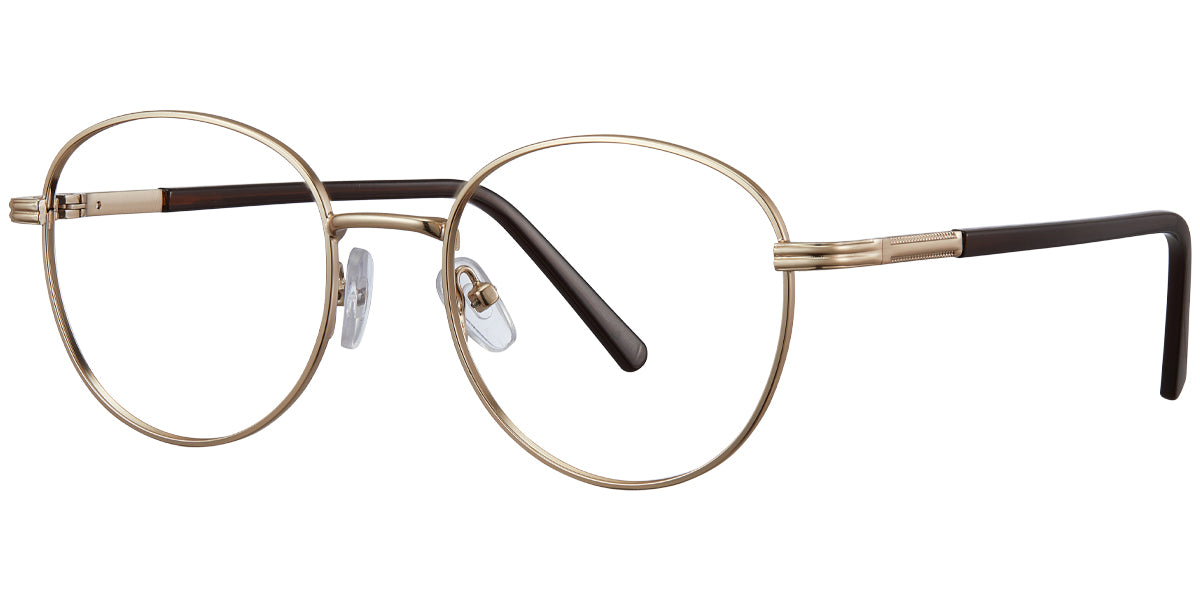 Charming Splendor Eyewear