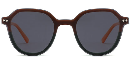 Cheerful Star Eyewear