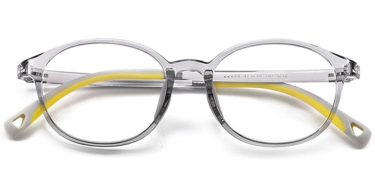 Cheerful Star Eyewear