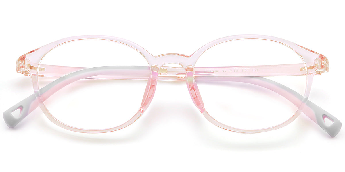 Cheerful Star Eyewear