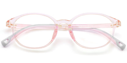 Cheerful Star Eyewear