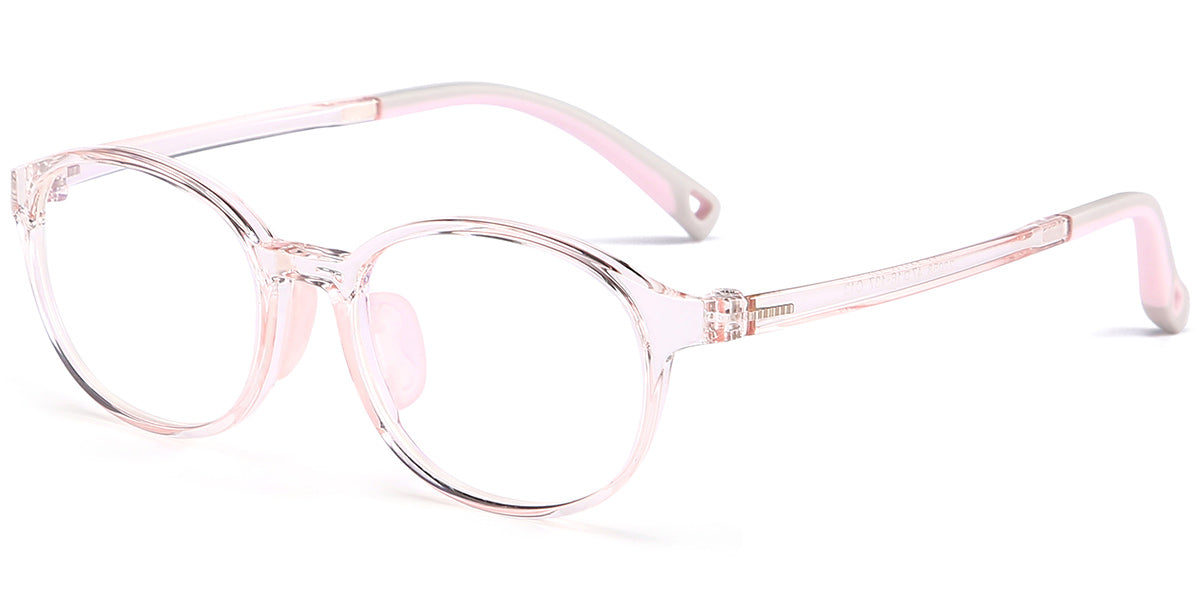 Cheerful Star Eyewear