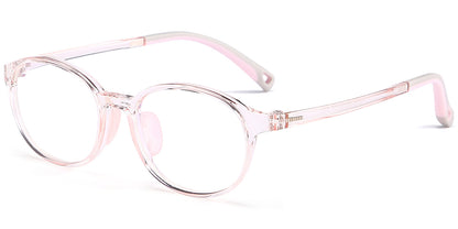 Cheerful Star Eyewear