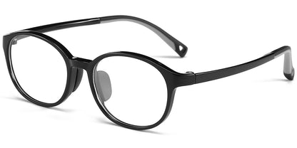 Cheerful Star Eyewear