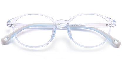 Cheerful Star Eyewear