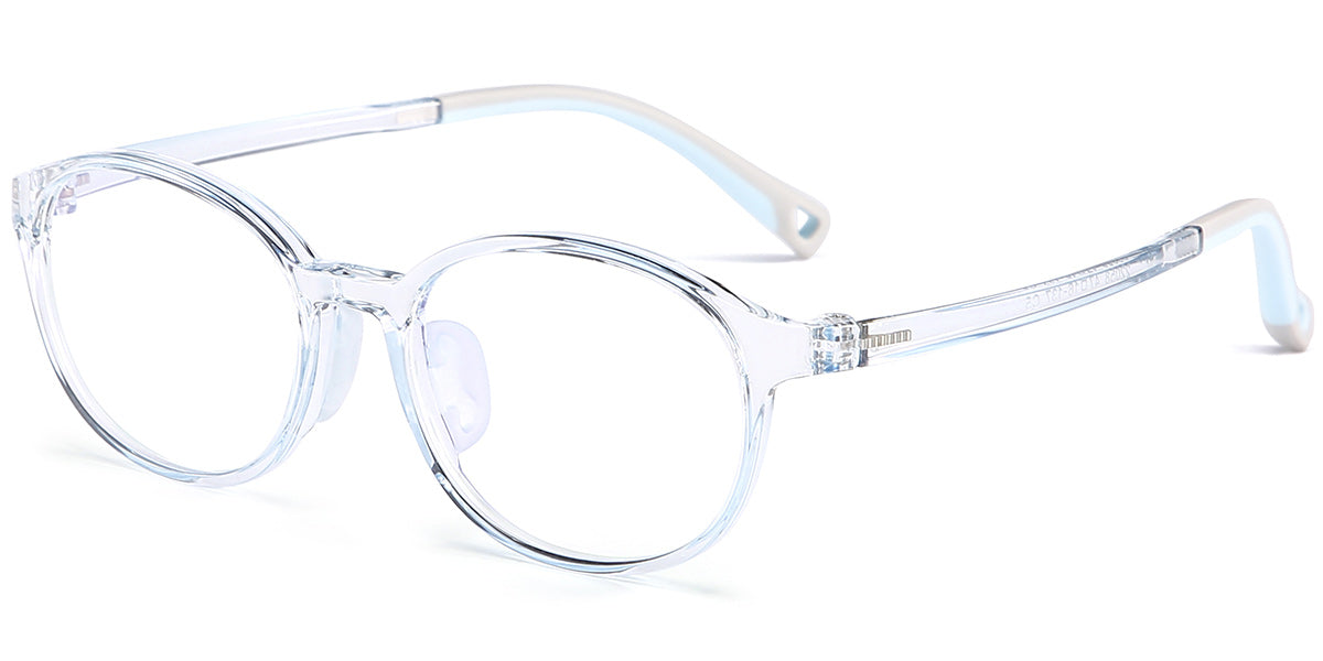 Cheerful Star Eyewear