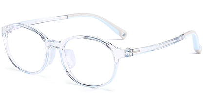 Cheerful Star Eyewear
