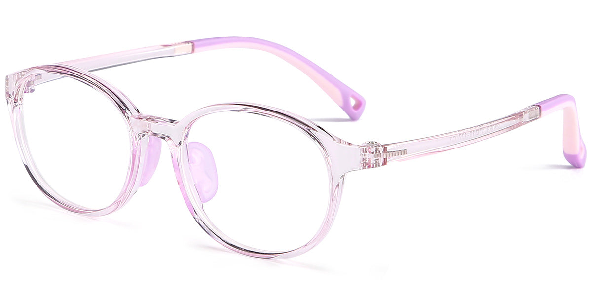 Cheerful Star Eyewear