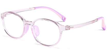 Cheerful Star Eyewear