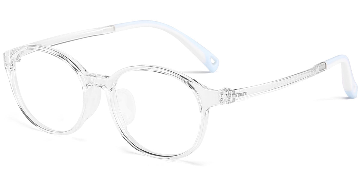 Cheerful Star Eyewear