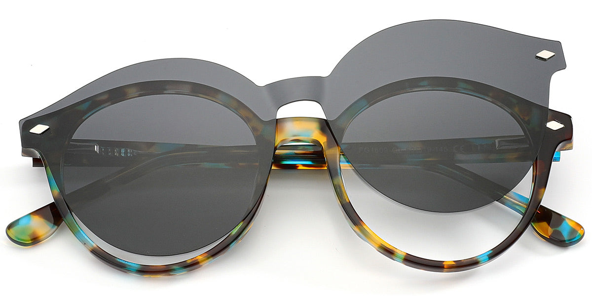 Chennai Eyewear