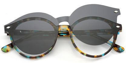 Chennai Eyewear