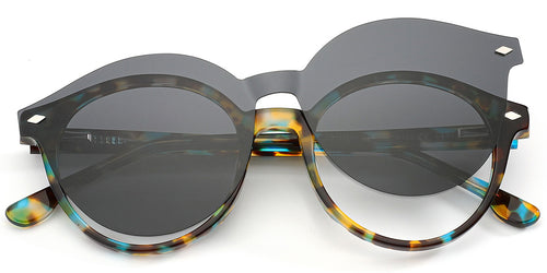 Chennai Eyewear