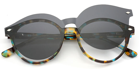Chennai Eyewear