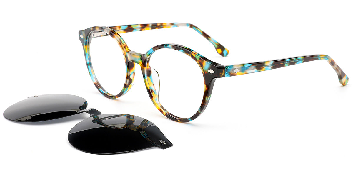 Chennai Eyewear
