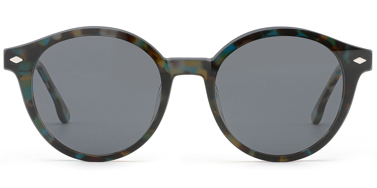 Chennai Eyewear