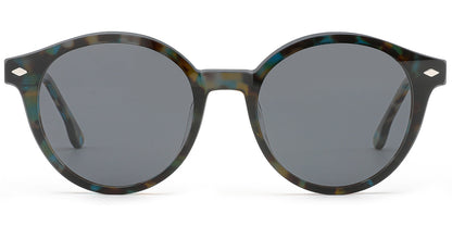 Chennai Eyewear