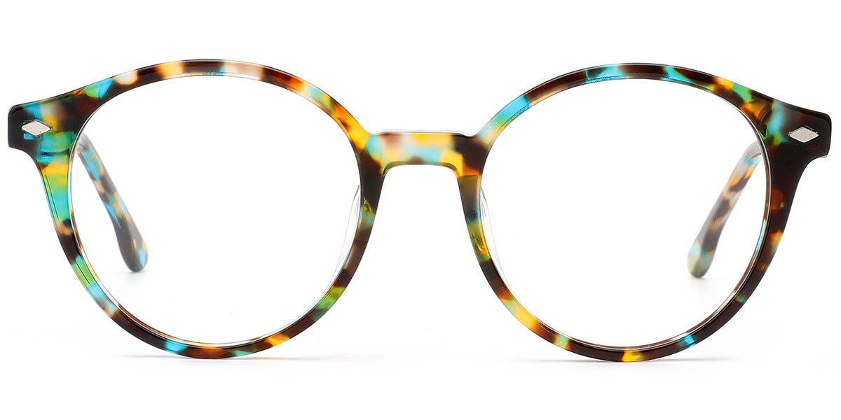 Chennai Eyewear