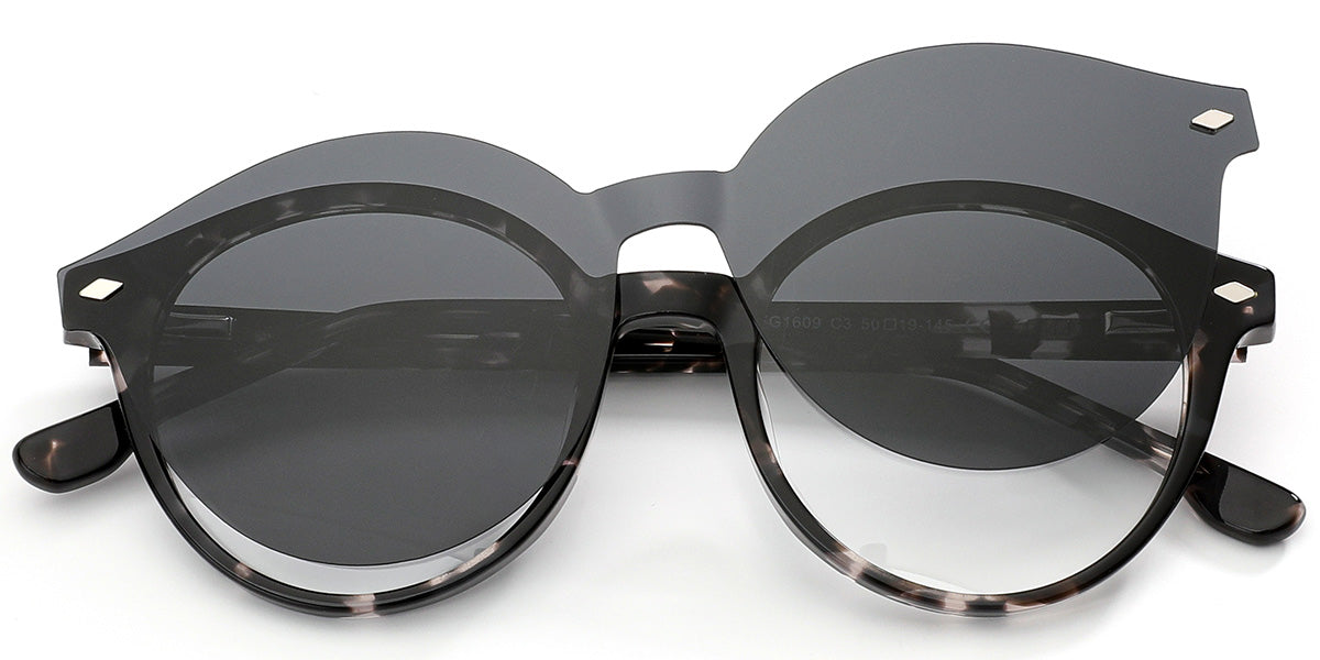 Chennai Eyewear