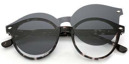 Chennai Eyewear