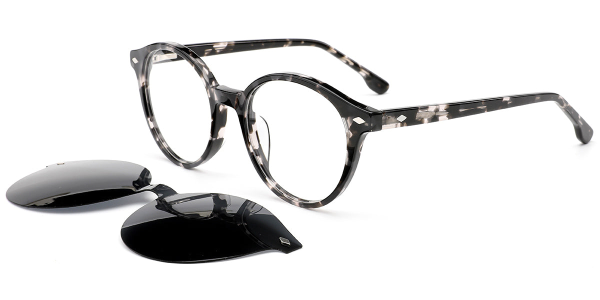 Chennai Eyewear