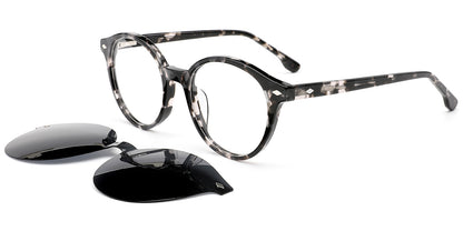 Chennai Eyewear