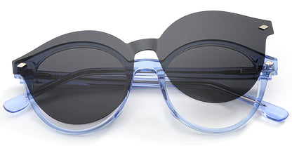 Chennai Eyewear