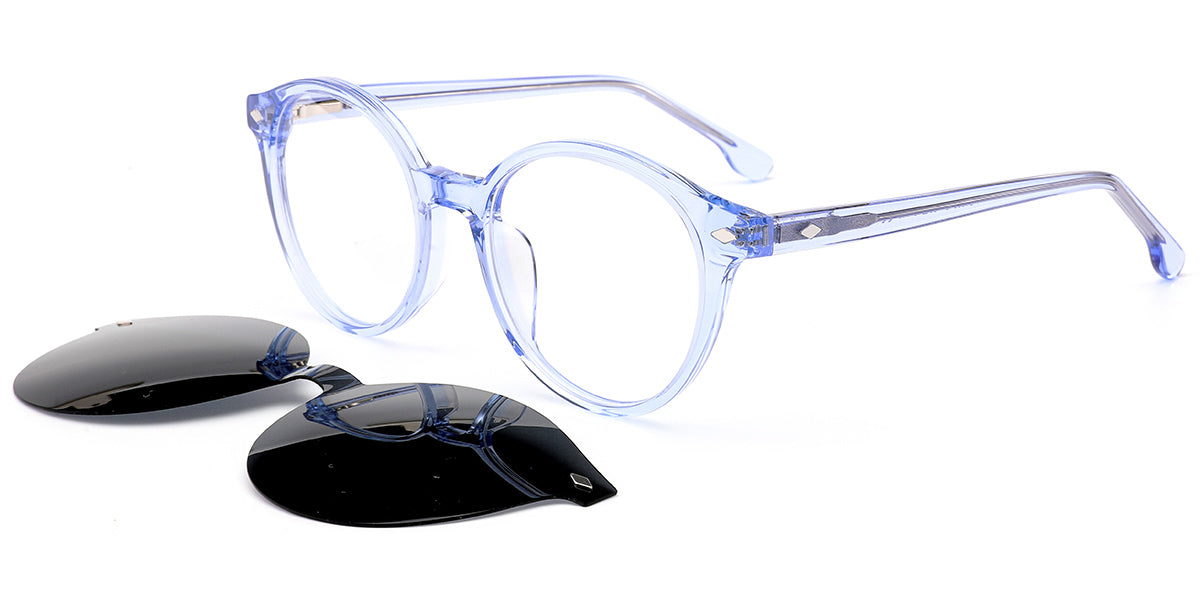 Chennai Eyewear