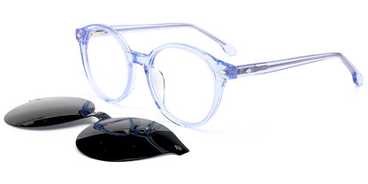 Chennai Eyewear
