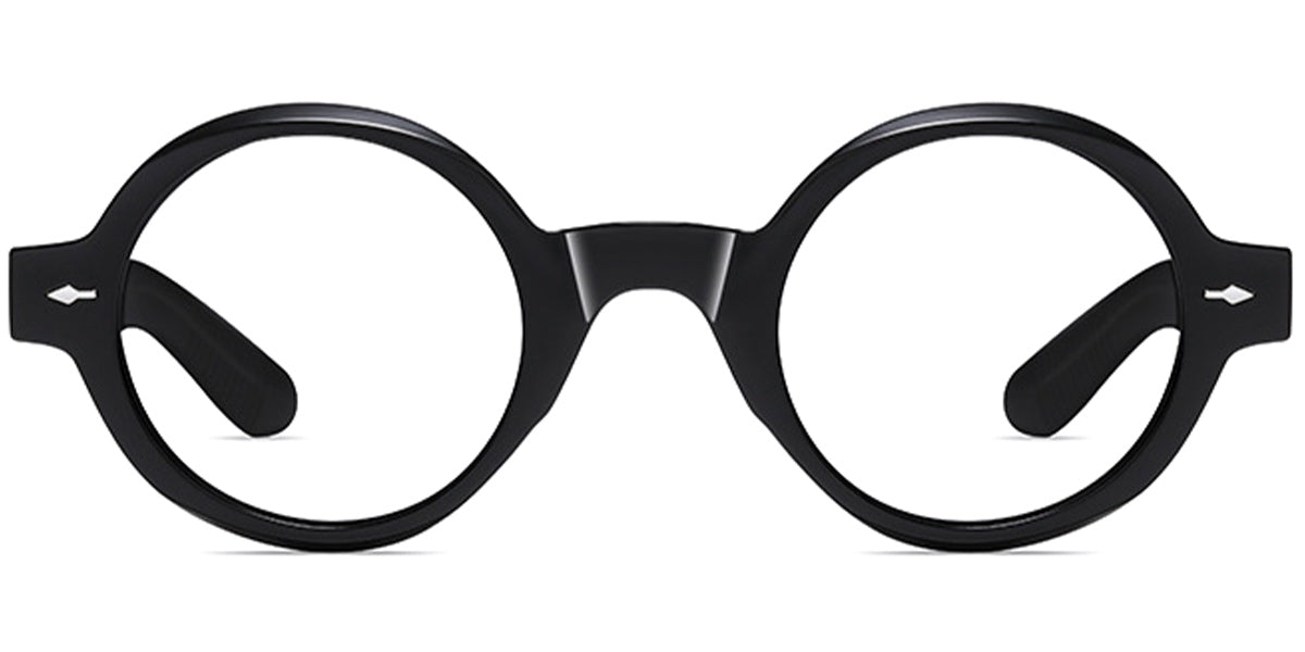 Chennai South Bay Eyewear
